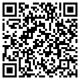 QR Code for Smith Charles E in Vero Beach, FL 32960