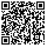 QR Code for Smoker Friendly in Jacksonville, FL 32210