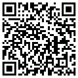 QR Code for Sonic Global Logistics in Hialeah, FL 33016