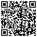 QR Code for Spring Lake Apartments in Saint Petersburg, FL 33712