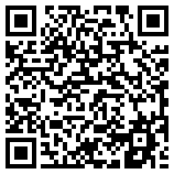 QR Code for St. Andrews Coffee House and Bistro in Panama City, FL 32401