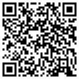 QR Code for St. Mary's Baptist Church in Jennings, FL 32053