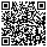 QR Code for St Phillip Phan Van Minh in Orlando, FL 32804