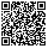 QR Code for Stage Door Preschool in Sarasota, FL 34239