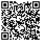 QR Code for Starbucks in Palm City, FL 34990