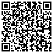 QR Code for State of Florida - Department of Revenue in Jacksonville, FL 32209