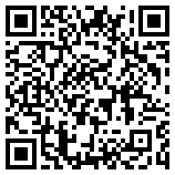 QR Code for State of Florida - Department of Corrections in Deland, FL 32724