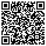QR Code for State of Florida in Tavares, FL 32778