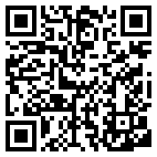 QR Code for Lake Side Marines in Okeechobee, FL 34974