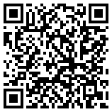 QR Code for Storage Haven in Odessa, FL 33556