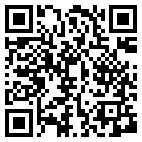 QR Code for Lisa Stout Bail Bonds in Port Richey, FL 34668
