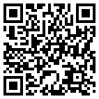 QR Code for Stuart Gold in Stuart, FL 34994