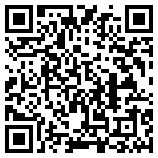 QR Code for Suburban Propane in Lakeland, FL 33801