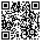 QR Code for Subway in Brandon, FL 33511