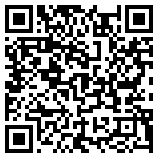 QR Code for Summers Stephanie LMFT PA LMFT PA in Jacksonville, FL 32223
