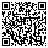 QR Code for Suncoast Property in VENICE, FL 34285