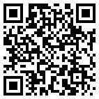 QR Code for Sunline in Orlando, FL 32803