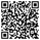 QR Code for Sunoco A Plus in Gainesville, FL 32601