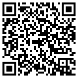 QR Code for Sunshine Family Chiropractic Center in Lake Worth, FL 33467