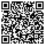 QR Code for Sunshine Senior Services in Boca Raton, FL 33431