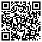 QR Code for Super Usa Video in Miami, FL 33174