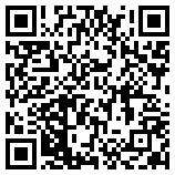 QR Code for Supreme Printing in Hialeah, FL 33018