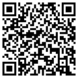 QR Code for Sweet Servings Ice Cream Bar in Coral Gables, FL 33134