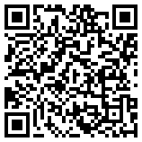 QR Code for Swfllocalnews.Com in Naples, FL 34113