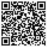 QR Code for Switching Solutions in Tampa, FL 33602