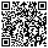 QR Code for Systems Donnick Label in Jacksonville, FL 32099