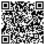 QR Code for Taco Shack Jupiter in Jupiter, FL 33458