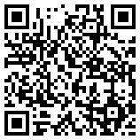 QR Code for Tallahassee Nurseries in Tallahassee, FL 32303