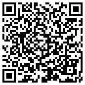 QR Code for Teachers' Institute for Special Education in Sunrise, FL 33351