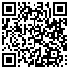 QR Code for Jackson Hewitt in NAPLES, FL 34116