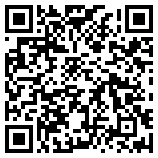 QR Code for Techzilla in Miramar, FL 33027