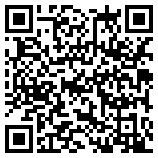 QR Code for Tengo Internet in Naples, FL 34113