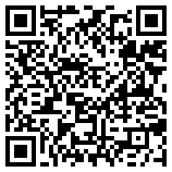QR Code for Terminix in Niceville, FL 32578