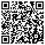 QR Code for The Bald Strawberry in Indialantic, FL 32903