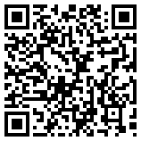 QR Code for The Cool Spot in Key West, FL 33040