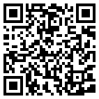 QR Code for The Hi-Way Inn in Cocoa, FL 32927