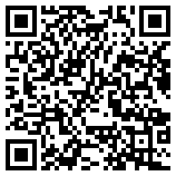 QR Code for The Junk Yard Studios in Hialeah, FL 33012