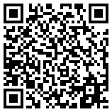 QR Code for The Lakes At the Bluffs in Jupiter, FL 33477