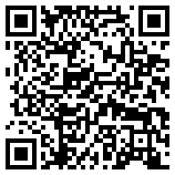 QR Code for The Osteopathic Center in Miami, FL 33137