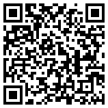 QR Code for The Peabody Orlando in Orlando, FL 32819