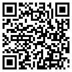 QR Code for The Talking Pint in Riverview, FL 33569