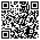 QR Code for The Z-Doctors in Orlando, FL 32804