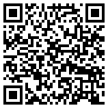 QR Code for Thermal Engineering in Jacksonville, FL 32202