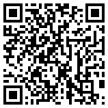 QR Code for Thida Thai Retail in Miami, FL 33131