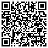 QR Code for Thompson Carl in Debary, FL 32713