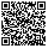 QR Code for Timberland Machinery in Jacksonville, FL 32234